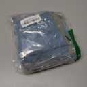 Hanes Boys' Originals Boxer Briefs, Stretch Cotton Underwear, Assorted, 6-pack (Large, Tan/Blue Oasis/Cargo Olive/Grey - 6 Pack)