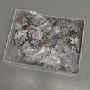 1000 Pieces of Jigsaw Puzzles Custom Broadway Musical Theater Jigsaw Puzzle for Adults and Teens Over 12 Years Old Large Size Ideal Relaxation Decompression Meditation Gift 27.6x19.7 Inches (Cat)