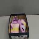 Oshkosh Toddler Casual Water Shoes 9