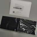 Tesla Model 2 Key Cards with Bi fold Wallet