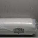 Zinus 6 Inch Twin Green Tea Memory Foam Mattress [New Version], Fiberglass Free, Medium Firm Feel, Zoned Pressure Relief, Certified Safe Foams & Fabric, Mattress in A Box (White)