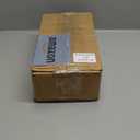 Briful 6ft White Bougainvillea Flower Garland  Artificial Silk Floral Vine with Built-in Hook Faux Flower Garland for Backdrop Table Wall Wedding Party Home Decoration