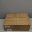 Beckham Hotel Collection Bed Pillows Standard/Queen Size Set of 2 - Original Soft Down Alternative Pillow for Sleeping - Soft Support for Back, Stomach or Side Sleepers (White)