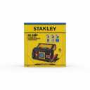 Stanley 15Amp Batt Charge BC50BS