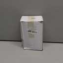 LIZEALUCKY Car Electric Kettle 350ML 150ML Stainless Steel Car Plug Electric Kettle Coffee Tea Hot Bottle Water Heating Kettle Travel Heating Cup Portable Water Heater 12V