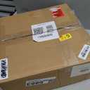 Bathroom Medicine Cabinet Recessed,12x12 White Shower Niche for Shower Wall, Surface Mount Medicine Cabinet, Small Bathroom Wall Cabinet, Recessed Wall Niche for Over Toilet Storage/Living Room