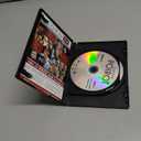 Agatha Christie's Poirot, Series 12