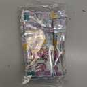 Disney SuperKitties Mini Birthday Party Favors Set - 24 Super Kitties Play Packs for Kids Bundle | Mini Coloring Books, Stickers, More for Goodie Bags Fillers Party Supplies