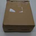 1500 Pieces Puzzle Board with Drawers and Cover,35"x27"Portable Jigsaw Puzzle Table for Adults Puzzle Tables with Drawers