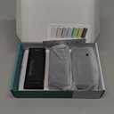 360 Degrees Cellphone Stand