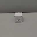 2PCS Leather Hat Mounts,Cowboy Hat Mounts for Your Vehicle,Hat Holder for Truck Seat Car Accessories Leather Cowboy Hat Hanger for Truck Headrest (Leather - Black)