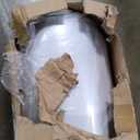 ZINUS 12 Inch Green Tea Cooling Memory Foam Mattress [New Version], Queen, Fiberglass Free, Medium Firmness, Cooling Gel Foam, Certified Safe Foams & Fabric, Mattress in A Box