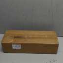 Bike Floor Stand Bikes Bicycle Rack for Outdoor and Indoor, Front And Rear Wheel Storage Bicycle Freestanding Parking Stand Holder Fit for 16"-29" Kid's/ Mountain/ Road Bikes, Heavy Duty Metal, Adjustable