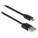 Micro USB Charger Cable 6 Ft