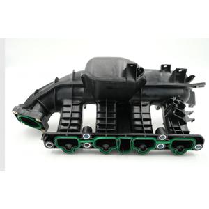 Improved Upper Intake Manifold Fits for Select 1.4L Engine 2013-2020 Buick Encore/2011-2015 Chevrolet Cruze/2012-2020 Sonic/2015-2021 Trax Oe:28289977 (2 Ports)