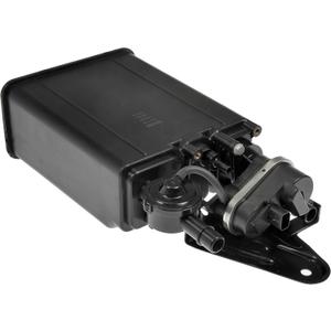 Dorman 911-448 Vapor Canister Compatible with Select Toyota Models