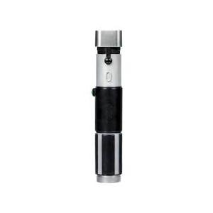 STAR WARS Non-Electronic Master Yoda Lightsaber, Officially Licensed Green 
