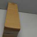 50 Inch Metal Wig Stand, Adjustable Wig Head Stand, Mannequin Head Stand for Cosmetology Hairdressing, Wig Stand Tripod with Tool Tray (Black, Mannequin Head Not Included)