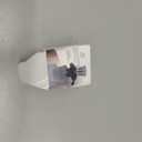 2 Pack Reusable Pods for Ninja Dual Brew Coffee Maker, Stainless Steel Reusable K Pod Permanent K Cups Filters Coffee Accessories Compatible with Ninja CFP101 & Ninja PB051 Coffee Maker