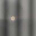 Cervical Neck Pillow for Pain Relief - Ergonomic Side Sleeper Pillow for Neck Support, Cooling Memory Foam Pillows for Sleeping, Contour Pillow Orthopedic Bed Pillow for Back Stomach Sleepers (Blue & Grey)