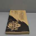 AULA Keyboard, T102 104 Keys Gaming Keyboard and Mouse Combo with RGB Backlit Number Pad, All-Metal Panel Waterproof Light Up PC Keyboard, USB Wired Computer Keyboards Gaming for Win XP/ 7/ 8/ 10 PC Gamer