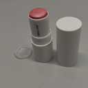 jane iredale Glow Time Blush Stick | Creamy Multitasking Makeup with Skin Nourishing Ingredients | Non-Comedogenic, Vegan & Cruelty-Free | 5 Shades (Mist)