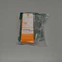 La Roche-Posay Anthelios Sunscreen SPF 40, Ultra-Light Fluid Broad Spectrum SPF 40, Face Sunscreen with Titanium Dioxide Mineral, Lightweight & Fast-Absorbing, Oil-Free, Matte Finish (Non-Tinted)