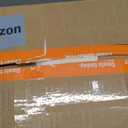 Queen Comforter Sets Beige,3PCS Soft Lightweight Breathable Bedding Comforter Sets for All Season, Queen Size(90''90'' Comforter & 2 Pillowcases)