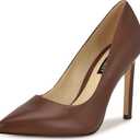 Nine West Women's Tatiana Pump