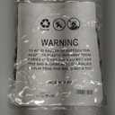 12 Pack 86Ft Fake Plants Artificial Vines for Room Decor, Faux ivy Greenery Garland for Home teen girls bedroom living Aesthetic Farmhouse Dorm Wall Decoration, Wedding Easter Christmas Party Gift