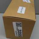 Poesie Laundry Detergent Sheets Citrus Scent 3 Pack 480 Sheets 240 Loads Zero Plastic Portable Green Package Liquid Less HE Washing Detergent Strips for Save Place Traveling