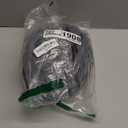 Oakley ARO3 Endurance Bike Helmet (Medium, Matte Med Grey)