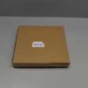 Classic Baseplates Building Plates-Pack of 10 Large 10" x 10" Building Bricks Compatible with All Major Brands,Perfect STEM Gift for Builders Age 3+,Grey (CLASSIC (NOT STICKY))