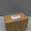 Rear Trunk Lift Gate Door Lock Actuator for Toyota Prius 1.5L 1497CC 91Cu 2004-2009,Back Tailgate Hatch Lock Door Latch Motor Assembly,69350-47011,6935047010,6935047011,69350-47010