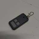 Remote for LiftMaster 890MAX Garage Door Opener Mini Key Chain, Replaces Sears Craftsman Chamberlain Liftmaster 893MAX 893LM G953EV-P2 371LM 373LM