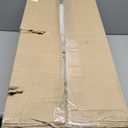 Windowless Portable Air Conditioner, Small Evaporative Air Cooler for Room No Window, 3-Speed Settings, 4 Modes, 7H Timer, Remote Control, 4 Ice Packs, Quiet AC Unit for Bedroom