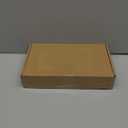 230W AC Charger Compatible with HP Omen 15 16 17 Omen Max/Transcend Victus Gaming 15 16 ZBook Fury 18 16 G1i G9 G10 G11 Laptop Adapter Smart Blue Tip Power Cord TPN-LA27 TPN-CA26