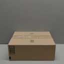 Universal Sound Bar Mounts Fits Most 23 to 65 Inch TVs Soundbar TV Mount Bracket Above or Under TV, up to 22 lbs SBR302