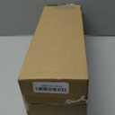 BG-3000C-A3 Compatible with Body Glove BG3000C BG-3000 BG3000