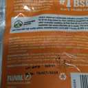Fluval Bug Bites Goldfish Fish Food, Pellets for Medium to Large Sized Fish, 3.53 oz, A6584.3, Pack of 3, Best By Date 19/Oct/2025