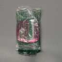 L'Oreal Paris Infallible Up to 24H Fresh Wear Soft Matte Blush, Blendable, Long-Lasting and Waterproof Cheek Make Up, Fearless Coral 05, 0.31 Oz