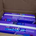 Always Discreet Adult Incontinence Underwear for Women and Postpartum Underwear, Large, Up to 100% Bladder Leak Protection, 76 Count (2 Packs of 38)