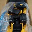 Best Ride On Cars CAT Excavator Push Car