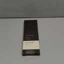 10 inch Natural Beeswax Taper Candles 4 Pack - Dripless Candle 100% Pure Unscented Beeswax, 8 Hours Long Burning Time -Off White