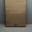 240350903 Refrigerator Replacement Shelves, Crisper Pan Cover Compatible with Frigidaire Shelf Frame Replacement Without Glass