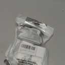 Fast Charging Block USB Wall Charger Plug Travel Adapter Plug Android Phone Charger for Samsung Galaxy S23/S22/S22 Ultra/S21/S20/S10/S9/S8/S7/S6 Edge/Note 10 9 8 Quick Charger,Cell Phone Charger (Black/White)