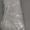 Easter Basket, Girl Easter Basket,Easter Baskets for Kids (BStyle)