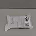 Harryshell 2 in 1 for iPhone 17 Pro Max Wallet Case Magnetic Compatible with Magsafe RFID Blocking Card Holder Detachable Phone Cover Zipper Purse Kickstand Wrist Strap for Men Women Floral Purple