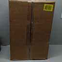 Medline FITEXTRAXLGZ FitRight Extra Briefs, 56-64", XL Size, 20 Count (Pack of 4)