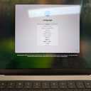 Apple 2021 MacBook Pro M1 Pro chip (14-inch, 16GB RAM, 512GB SSD) - Space Gray